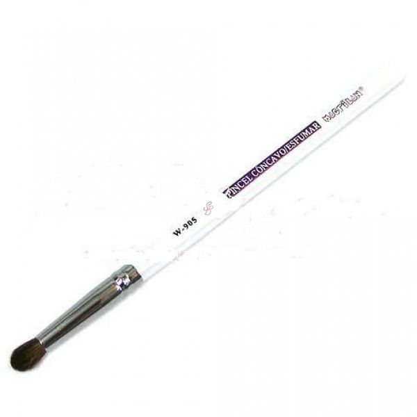 Picel para esfumar Macrilan (ref: w905)