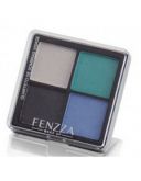 Quarteto Visage Fenzza