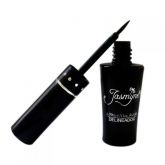 Delineador líquido Jasmyne (cor preta)