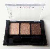 Trio 05 sombras Fenzza