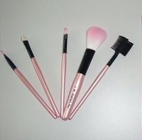 Kit viagem Macrilan