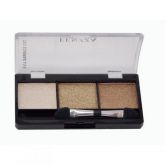 Trio  05 sombras Fenzza