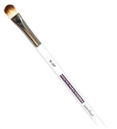 Pincel para sombra Macrilan ( ref: w107)
