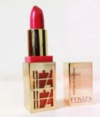 Batom Fenzza FZ square ( cor 01)